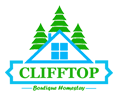 Clifftop